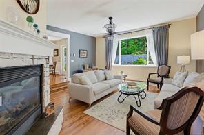 7201 Austins Pl — listing photo 20 of 38