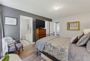 7201 Austins Pl — listing photo 21 of 38