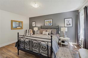 7201 Austins Pl — listing photo 22 of 38