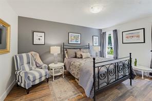 7201 Austins Pl — listing photo 23 of 38