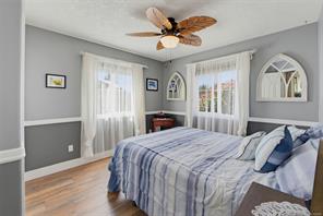 7201 Austins Pl — listing photo 24 of 38