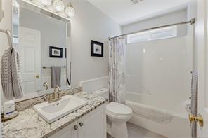 7201 Austins Pl — listing photo 25 of 38