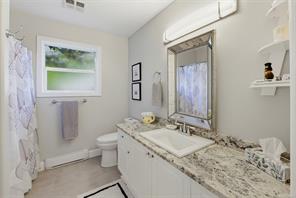 7201 Austins Pl — listing photo 26 of 38