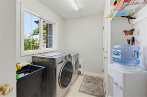 7201 Austins Pl — listing photo 27 of 38