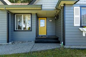 7201 Austins Pl — listing photo 30 of 38