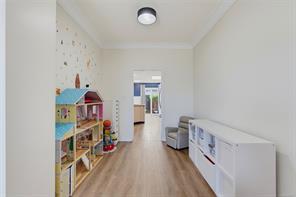 9-2115 Amelia Ave — listing photo 17 of 36