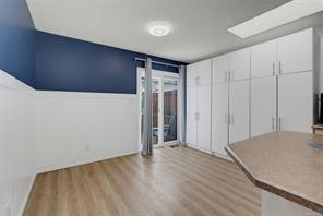 9-2115 Amelia Ave — listing photo 18 of 36