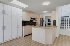 9-2115 Amelia Ave — listing photo 19 of 36