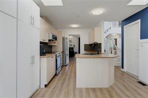 9-2115 Amelia Ave — listing photo 20 of 36