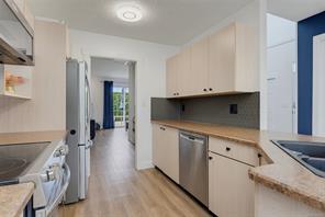 9-2115 Amelia Ave — listing photo 21 of 36