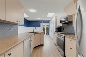 9-2115 Amelia Ave — listing photo 22 of 36