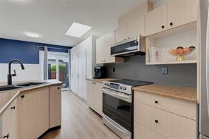 9-2115 Amelia Ave — listing photo 25 of 36