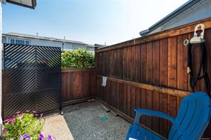 9-2115 Amelia Ave — listing photo 26 of 36