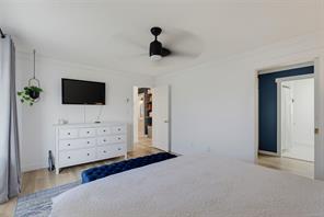 9-2115 Amelia Ave — listing photo 28 of 36