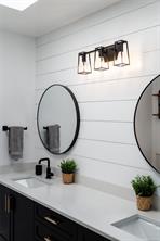 9-2115 Amelia Ave — listing photo 30 of 36