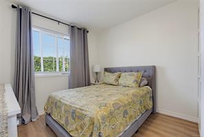 9-2115 Amelia Ave — listing photo 32 of 36