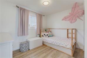 9-2115 Amelia Ave — listing photo 33 of 36