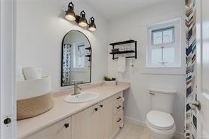 9-2115 Amelia Ave — listing photo 34 of 36
