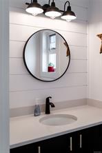 9-2115 Amelia Ave — listing photo 35 of 36