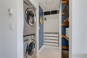 9-2115 Amelia Ave — listing photo 36 of 36