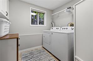 2149 Murrelet Dr — listing photo 17 of 27
