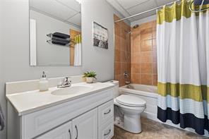 2149 Murrelet Dr — listing photo 18 of 27