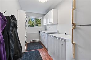 2149 Murrelet Dr — listing photo 19 of 27