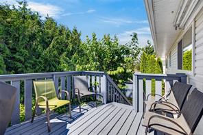 2149 Murrelet Dr — listing photo 20 of 27