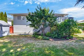 2149 Murrelet Dr — listing photo 21 of 27