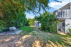 2149 Murrelet Dr — listing photo 23 of 27