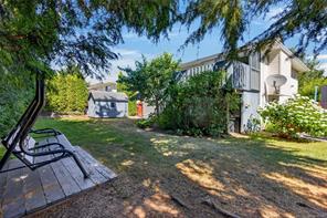 2149 Murrelet Dr — listing photo 24 of 27
