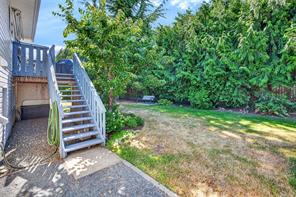 2149 Murrelet Dr — listing photo 25 of 27