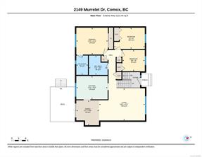 2149 Murrelet Dr — listing photo 26 of 27