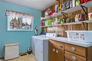 5397 Golden St — listing photo 17 of 32