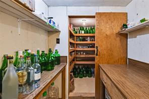 5397 Golden St — listing photo 18 of 32
