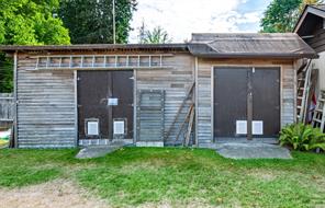 5397 Golden St — listing photo 26 of 32
