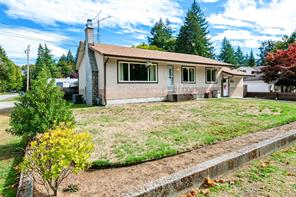 5397 Golden St — listing photo 31 of 32
