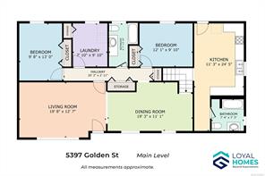 5397 Golden St — listing photo 32 of 32