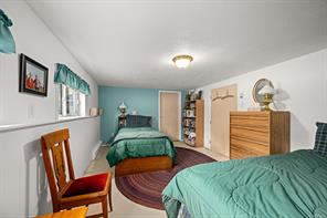 5989 Garvin Rd — listing photo 19 of 48