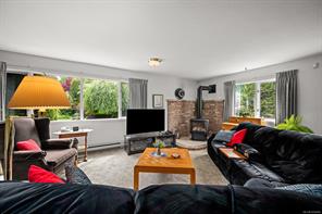 5989 Garvin Rd — listing photo 21 of 48