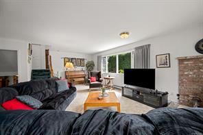 5989 Garvin Rd — listing photo 22 of 48