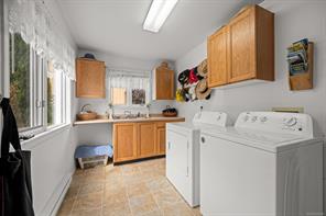 5989 Garvin Rd — listing photo 24 of 48