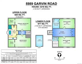 5989 Garvin Rd — listing photo 25 of 48