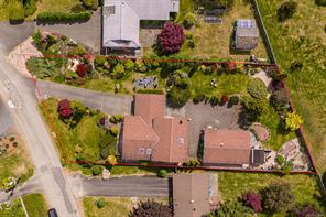 5989 Garvin Rd — listing photo 26 of 48