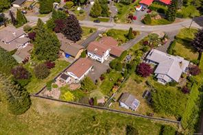5989 Garvin Rd — listing photo 27 of 48