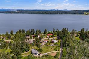 5989 Garvin Rd — listing photo 28 of 48