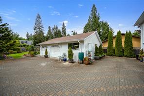 5989 Garvin Rd — listing photo 29 of 48