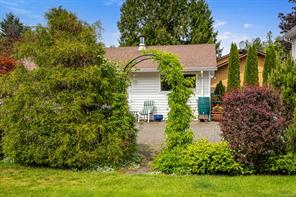 5989 Garvin Rd — listing photo 30 of 48