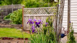 5989 Garvin Rd — listing photo 31 of 48