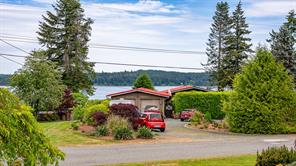 5989 Garvin Rd — listing photo 38 of 48